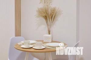 1-к квартира, посуточно, 28м2, 3/26 этаж