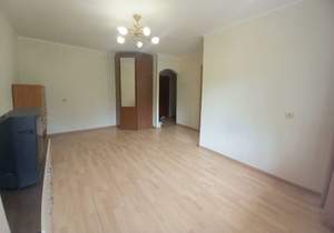 1-к квартира, на длительный срок, 33м2, 3/5 этаж