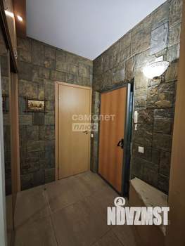 2-к квартира, на длительный срок, 66м2, 3/4 этаж