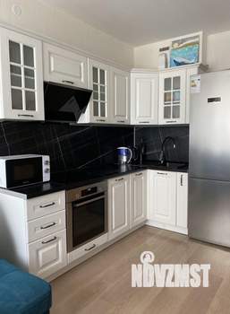 Студия квартира, посуточно, 30м2, 15/21 этаж