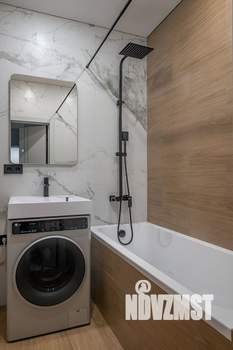 2-к квартира, на длительный срок, 72м2, 4/16 этаж