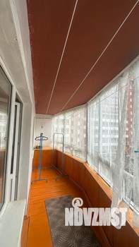 2-к квартира, на длительный срок, 70м2, 3/10 этаж