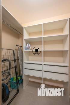 1-к квартира, на длительный срок, 42м2, 8/15 этаж