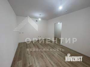 2-к квартира, на длительный срок, 52м2, 4/16 этаж