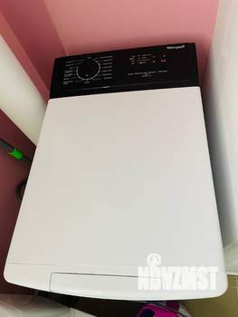 Студия квартира, на длительный срок, 22м2, 8/8 этаж