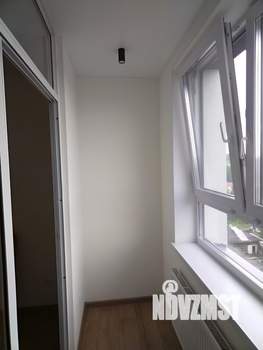 1-к квартира, на длительный срок, 33м2, 9/15 этаж
