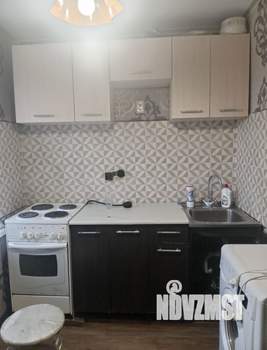 2-к квартира, на длительный срок, 45м2, 9/10 этаж