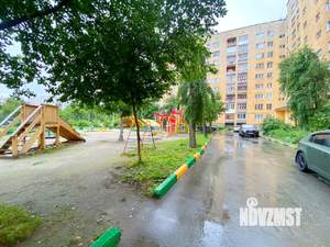 1-к квартира, на длительный срок, 35м2, 9/9 этаж