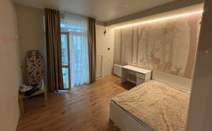 2-к квартира, на длительный срок, 48м2, 4/10 этаж
