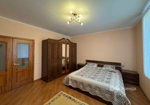 1-к квартира, на длительный срок, 49м2, 6/16 этаж