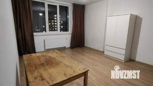 2-к квартира, на длительный срок, 80м2, 24/25 этаж