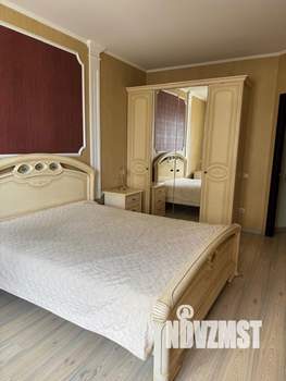 2-к квартира, на длительный срок, 73м2, 6/18 этаж