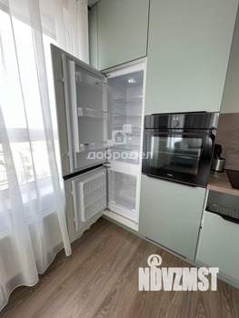 3-к квартира, на длительный срок, 74м2, 19/31 этаж