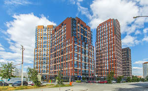 2-к квартира, на длительный срок, 61м2, 15/25 этаж