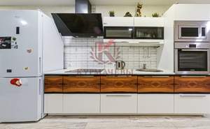 2-к квартира, на длительный срок, 56м2, 11/16 этаж