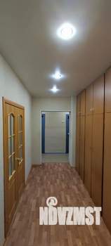 2-к квартира, на длительный срок, 62м2, 3/4 этаж