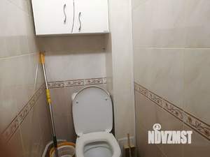 2-к квартира, на длительный срок, 50м2, 3/12 этаж