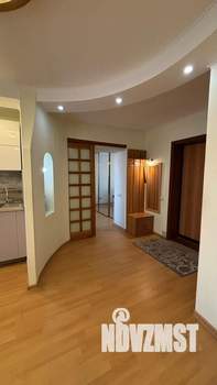2-к квартира, на длительный срок, 50м2, 6/12 этаж