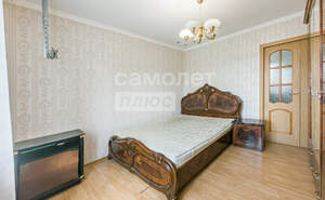2-к квартира, на длительный срок, 53м2, 8/9 этаж