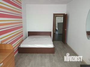 2-к квартира, на длительный срок, 58м2, 8/19 этаж