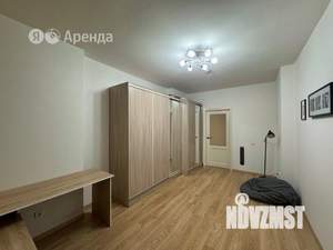 2-к квартира, на длительный срок, 63м2, 10/31 этаж