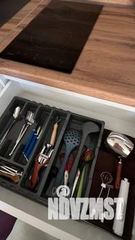 Студия квартира, посуточно, 30м2, 10/26 этаж