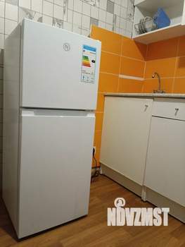 1-к квартира, на длительный срок, 32м2, 2/5 этаж