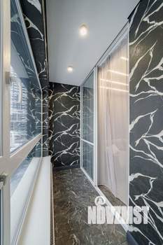 2-к квартира, на длительный срок, 55м2, 5/25 этаж