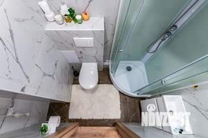 1-к квартира, посуточно, 24м2, 2/14 этаж