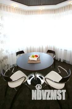 1-к квартира, посуточно, 28м2, 2/5 этаж