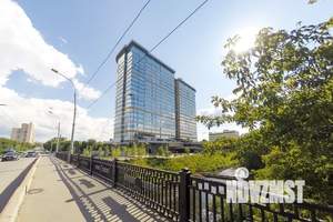 2-к квартира, посуточно, 50м2, 12/24 этаж