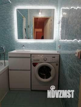 3-к квартира, на длительный срок, 65м2, 8/10 этаж