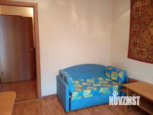 2-к квартира, на длительный срок, 46м2, 6/10 этаж