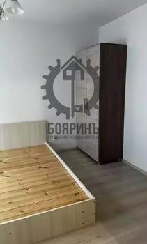 1-к квартира, на длительный срок, 35м2, 5/25 этаж
