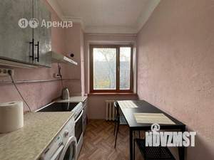 2-к квартира, на длительный срок, 47м2, 3/3 этаж