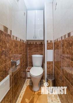 2-к квартира, на длительный срок, 48м2, 4/12 этаж