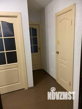 1-к квартира, на длительный срок, 37м2, 14/16 этаж