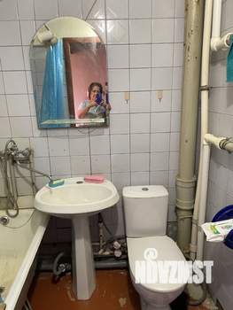 1-к квартира, на длительный срок, 34м2, 2/9 этаж