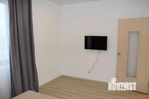 2-к квартира, посуточно, 65м2, 15/26 этаж