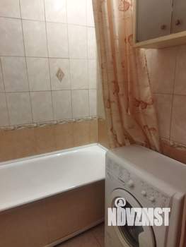 1-к квартира, на длительный срок, 37м2, 12/16 этаж