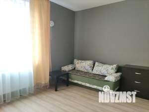 2-к квартира, на длительный срок, 51м2, 4/16 этаж