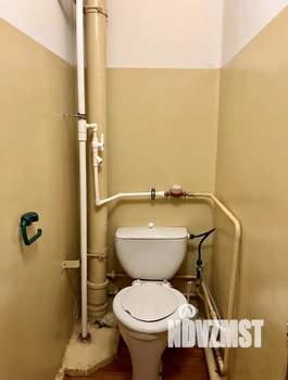 1-к квартира, на длительный срок, 39м2, 14/16 этаж