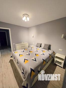 3-к квартира, на длительный срок, 66м2, 3/14 этаж