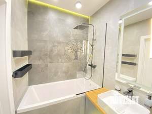 2-к квартира, на длительный срок, 65м2, 25/29 этаж