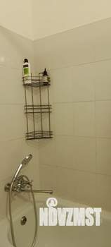 1-к квартира, на длительный срок, 33м2, 8/25 этаж