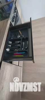 2-к квартира, посуточно, 42м2, 17/20 этаж