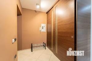 1-к квартира, на длительный срок, 66м2, 8/23 этаж