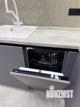 1-к квартира, посуточно, 50м2, 3/7 этаж