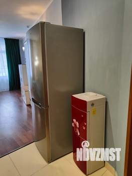 2-к квартира, на длительный срок, 67м2, 4/16 этаж