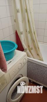 2-к квартира, на длительный срок, 49м2, 8/12 этаж